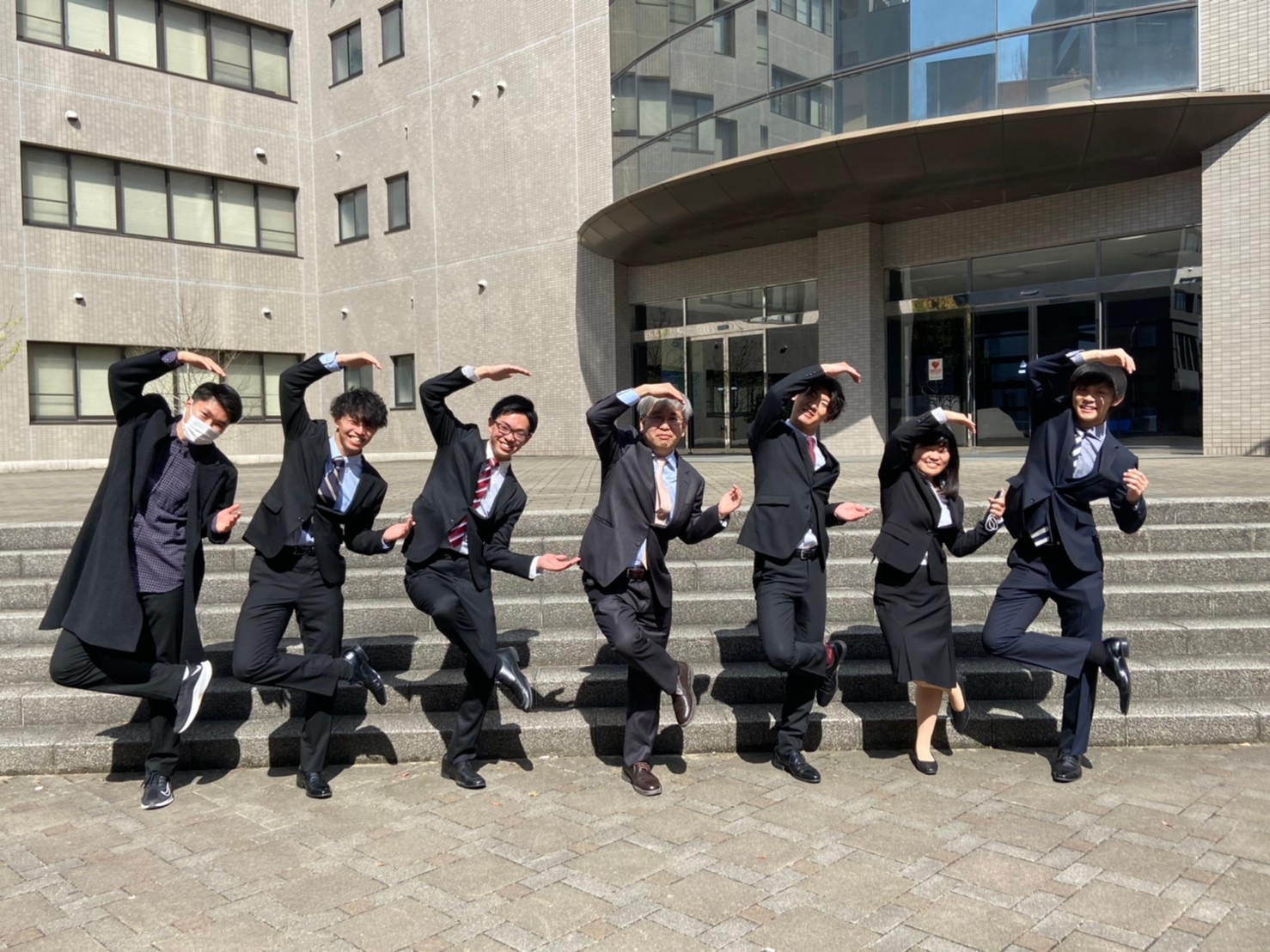 過去2020.10.01-2021.03.23のニュース